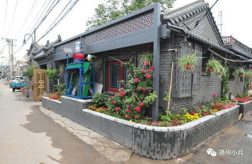 长春亚太大街爆料案件最新,真相大白，疑云散去！